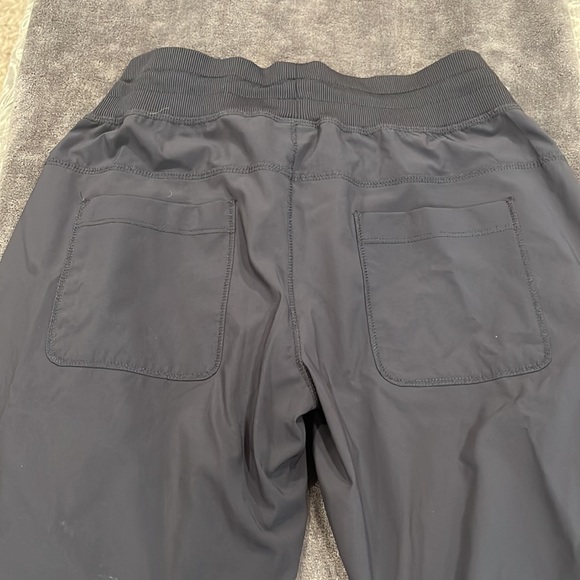 Champion drawstring pants, size Small - Picture 7 of 7